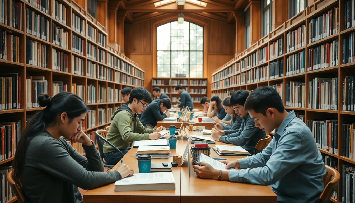 Consistent routine and habit tracking