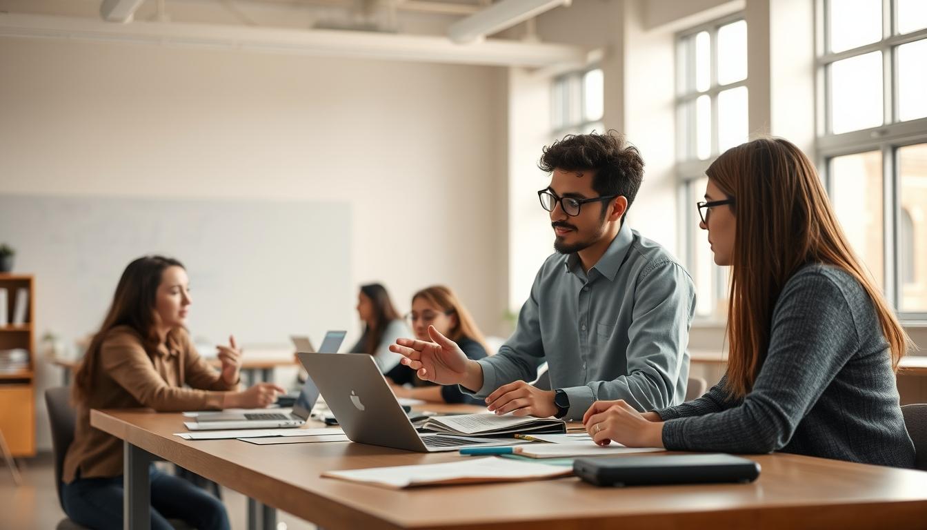 Life balance and personal well-being strategies