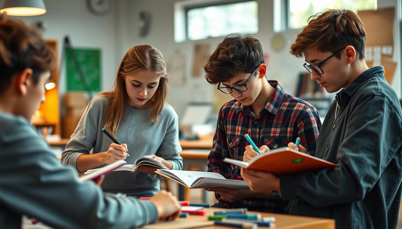 About BrightMintLane and personal growth education